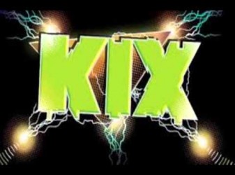 ITN Magazine's Brett Tully Interviews Kix Vocalist Steve Whiteman 4 25 14